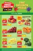 Katalog Biedronka w: Kostrzyn Wielkopolski | Najlepsze oferty i rabaty | 2026-05-30T00:00:00.000Z - 2026-05-30T00:00:00.000Z