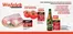 Katalog Wafelek | Wafelek gazetka | 2026-06-01T00:00:00.000Z - 2026-06-13T00:00:00.000Z