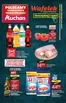Katalog Wafelek | Oszczędzaj teraz dzięki naszym ofertom | 2026-06-01T00:00:00.000Z - 2026-06-13T00:00:00.000Z