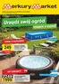 Katalog Merkury Market w: Wieliczka | Odkryj atrakcyjne oferty | 2026-06-01T00:00:00.000Z - 2026-06-30T00:00:00.000Z