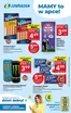Katalog Lewiatan w: Lublin | Najlepsze oferty dla oszczędnych | 2026-06-02T00:00:00.000Z - 2026-06-10T00:00:00.000Z