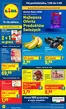 Katalog Lidl | Gazetka od 1.06 | 2026-06-01T00:00:00.000Z - 2026-06-03T00:00:00.000Z