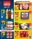 Katalog Topaz | Nasze najlepsze oferty dla Ciebie | 2026-06-03T00:00:00.000Z - 2026-06-10T00:00:00.000Z