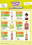 Katalog Eurocash | Ofensywa Alkoholowa EC11 | 2026-06-01T00:00:00.000Z - 2026-06-15T00:00:00.000Z