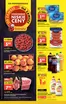 Katalog Biedronka | Ekskluzywne okazje | 2026-06-01T00:00:00.000Z - 2026-06-06T00:00:00.000Z