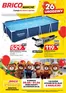 Katalog Bricomarche w: Sosnowiec | Nowe oferty do odkrycia | 2026-06-03T00:00:00.000Z - 2026-06-13T00:00:00.000Z