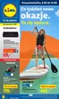 Katalog Lidl w: Milejczyce | Katalog ważny od 8.06 do 13.06 | 2026-06-08T00:00:00.000Z - 2026-06-13T00:00:00.000Z