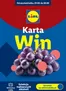 Katalog Lidl w: Milejczyce | Katalog od 1.06 | 2026-06-01T00:00:00.000Z - 2026-06-28T00:00:00.000Z