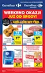 Katalog Carrefour w: Lublin | Gazetka Weekend okazji już od środy | 2026-06-02T00:00:00.000Z - 2026-06-06T00:00:00.000Z