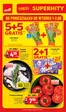 Katalog Polomarket w: Dzierżoniów | Katalog Superhity | 2026-06-01T00:00:00.000Z - 2026-06-02T00:00:00.000Z