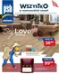 Katalog Mrówka | Aktualne oferty i promocje | 2026-06-03T00:00:00.000Z - 2026-06-13T00:00:00.000Z