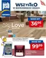 Katalog Mrówka | Rabaty i promocje | 2026-06-03T00:00:00.000Z - 2026-06-13T00:00:00.000Z