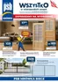 Katalog Mrówka | Nasze najlepsze okazje | 2026-06-03T00:00:00.000Z - 2026-06-13T00:00:00.000Z