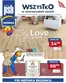 Katalog Mrówka | Nowe oferty do odkrycia | 2026-06-03T00:00:00.000Z - 2026-06-13T00:00:00.000Z