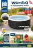 Katalog Mrówka | Nasze najlepsze oferty dla Ciebie | 2026-06-03T00:00:00.000Z - 2026-06-13T00:00:00.000Z
