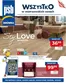 Katalog Mrówka | Szeroki wybór ofert | 2026-06-03T00:00:00.000Z - 2026-06-13T00:00:00.000Z
