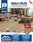 Katalog Mrówka w: Różan | Mrówka gazetka | 2026-06-03T00:00:00.000Z - 2026-06-13T00:00:00.000Z