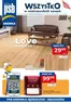 Katalog Mrówka w: Małogoszcz | Mrówka gazetka | 2026-06-03T00:00:00.000Z - 2026-06-13T00:00:00.000Z