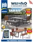 Katalog Mrówka w: Chocznia | Mrówka gazetka | 2026-06-03T00:00:00.000Z - 2026-06-13T00:00:00.000Z