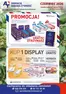 Katalog AT | Farmacja / zdrowa żywność | 2026-06-01T00:00:00.000Z - 2026-06-30T00:00:00.000Z