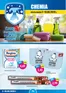 Katalog DUO-TES | Środki czystosci na skale biznesu | 2026-06-02T00:00:00.000Z - 2026-06-19T00:00:00.000Z