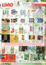 Katalog Livio w: Wierzenica | Livio gazetka | 2026-06-01T00:00:00.000Z - 2026-06-14T00:00:00.000Z