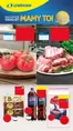 Katalog Lewiatan w: Chocznia | Nasze najlepsze oferty dla Ciebie | 2026-06-02T00:00:00.000Z - 2026-06-16T00:00:00.000Z