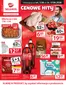 Katalog Selgros | Oferta Spożywcza | 2026-06-02T00:00:00.000Z - 2026-06-17T00:00:00.000Z