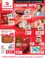 Katalog Selgros | Oferta Spożywcza | 2026-06-02T00:00:00.000Z - 2026-06-17T00:00:00.000Z