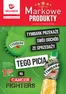 Katalog Selgros w: Zaczernie | Markowe Produkty | 2026-06-02T00:00:00.000Z - 2026-06-17T00:00:00.000Z