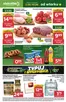 Katalog Stokrotka w: Zaczernie | Stokrotka gazetka | 2026-06-02T00:00:00.000Z - 2026-06-10T00:00:00.000Z