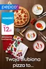 Katalog Pepco w: Krościenko nad Dunajcem | Pepco gazetka | 2026-06-02T00:00:00.000Z - 2026-06-16T00:00:00.000Z