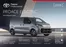 Katalog Toyota w: Maszewo | Spec nowy proace ev py26 | 2026-06-02T00:00:00.000Z - 2026-06-16T00:00:00.000Z