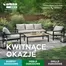 Katalog Abra w: Żychlin | Odkryj atrakcyjne oferty | 2026-05-27T00:00:00.000Z - 2026-06-16T00:00:00.000Z