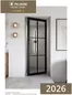 Katalog RuckZuck w: Niechobrz | Pol-Skone 2026  | 2026-06-02T00:00:00.000Z - 2026-11-30T00:00:00.000Z