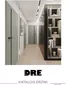 Katalog RuckZuck w: Niechobrz | Katalog drzwi 2026  | 2026-06-02T00:00:00.000Z - 2026-08-31T00:00:00.000Z