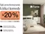 Katalog Forte Meble w: Niechobrz | Rabat do - 50 %  | 2026-06-02T00:00:00.000Z - 2026-06-15T00:00:00.000Z