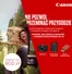 Katalog Fotojoker | Promocje i cashback w CEWE FOTOJOKER | 2026-06-02T00:00:00.000Z - 2026-06-16T00:00:00.000Z