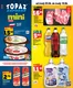 Katalog Topaz | Oszczędzaj teraz dzięki naszym ofertom | 2026-06-03T00:00:00.000Z - 2026-06-10T00:00:00.000Z