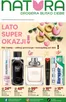Katalog Drogerie Natura w: Andrzejewo | 36f180056d1352bd97ca2472c60b44d7f7f76b58 | 2026-06-03T00:00:00.000Z - 2026-06-16T00:00:00.000Z