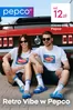 Katalog Pepco w: Oświęcim | Nasze najlepsze oferty dla Ciebie | 2026-06-03T00:00:00.000Z - 2026-06-17T00:00:00.000Z