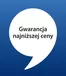 Katalog JYSK | Najlepsze oferty dla oszczędnych | 2026-06-03T00:00:00.000Z - 2026-06-17T00:00:00.000Z