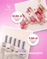 Katalog Golden Rose w: Andrzejewo | Produkty miesiąca | 2026-06-03T00:00:00.000Z - 2026-06-30T00:00:00.000Z
