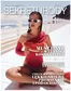 Katalog Sekret Urody w: Andrzejewo | Must have wletniej kosmetyczce | 2026-06-03T00:00:00.000Z - 2026-06-30T00:00:00.000Z