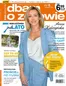 Katalog Dbam o Zdrowie w: Andrzejewo | Czerwiec gazetka 2026 | 2026-06-03T00:00:00.000Z - 2026-06-30T00:00:00.000Z