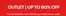 Katalog Reebok w: Andrzejewo | Up to 60 % off  | 2026-06-03T00:00:00.000Z - 2026-06-21T00:00:00.000Z
