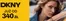 Katalog Swiss w: Oświęcim | Dkny Już od 340 zł | 2026-06-03T00:00:00.000Z - 2026-06-17T00:00:00.000Z