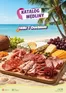 Katalog Eurocash | Katalog Wędlin EC06 | 2026-06-04T00:00:00.000Z - 2026-07-01T00:00:00.000Z