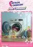Katalog Eurocash | Katalog Chemiczny EC06 | 2026-06-04T00:00:00.000Z - 2026-07-01T00:00:00.000Z
