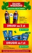 Katalog Żabka w: Stoczek Łukowski | Nowe oferty do odkrycia | 2026-06-05T00:00:00.000Z - 2026-06-07T00:00:00.000Z